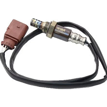 Load image into Gallery viewer, Audi / VW / Skoda / Seat Oxygen Sensor 022906262CF 1K0998262L 06J906262N