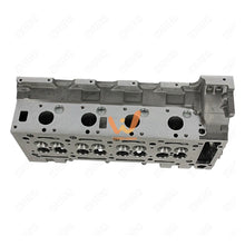 Load image into Gallery viewer, MERCEDES-BENZ VITO Van 1999.03-2003.07 108 CDI 2.2 (60KW,82PS) 908572 Engine Cylinder Head 6110104420 6110102320 for Mercedes Benz OM611 Class E E Grade CC – OEM 6110104420