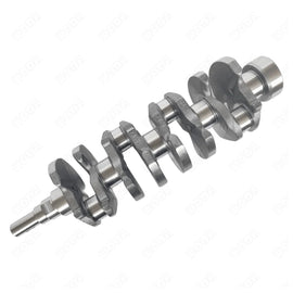 Toyota For Toyota 2005-2007, 2004-2007, 1995-1998 5A Engine Parts 5a 5a-fe Crankshaft Oem 13411-15900 Corolla 1.6l – OEM 13411-15900