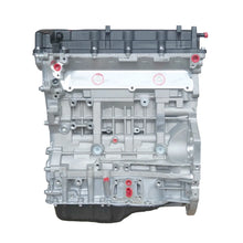 Load image into Gallery viewer, Hyundai G4KA G4KA 2.0L DOHC 16V Gasoline Engine Assembly Complete Replacement Sonata Kia Optima – OEM 2210025010