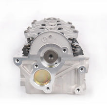Load image into Gallery viewer, Cylinder Head for Mazda 929 E1800 E2000 B2000 626 Turbo Forklift Cylinder Head F8 FE F850-10-100F FE11-10-100E FE70-10-100F