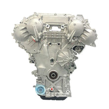 Load image into Gallery viewer, V6 VQ25 Engine Assembly Motor 2.5L 6 Cylinders Auto Engine for Infiniti Q70 M Nissan Fuga Nissan Skyline