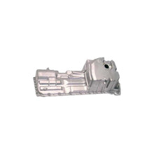 Load image into Gallery viewer, Audi VW Seat 1.8 / 2.0 TFSI Cylinder Head Valve Cover with Gasket 06L103598F