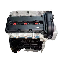Load image into Gallery viewer, Jeep Dodge Chrysler 3.0L Engine Assembly for Grand Cherokee Durango 300 (New) - photo 5