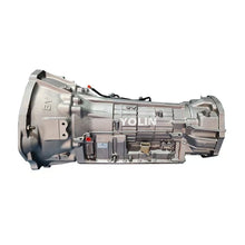 Load image into Gallery viewer, High Quality 1GR Gearbox Automatic
