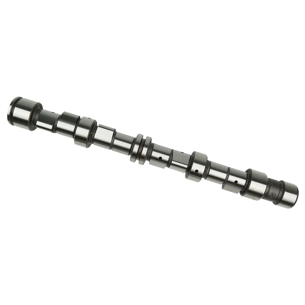 OEM NO 96352886 K90264937 96838023 Auto Engine Camshaft for Daewoo Lanos NEXIA 1.5 CIELO LEMAN
