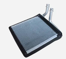 Load image into Gallery viewer, VW Golf Passat Tiguan Audi A3 Aluminium Brazed Radiator 3C0819031