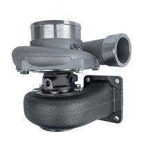 Load image into Gallery viewer, GTX3582R GEN2 GT3582 Dual Ceramic Ball Bearing T4