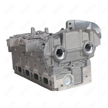 Load image into Gallery viewer, For Renault K4M K4J High Standard K4J K4M Cylinder Head Complete 7701471364 for Renault Megane Laguna Clio 1.6 16V – OEM 7701471364