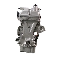 Load image into Gallery viewer, Buick L2B 1.5L Engine Assembly for Excelle Cruze SGMW Baojun 360 610 630 730 (New) - photo 4