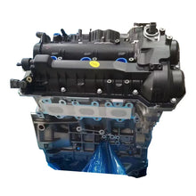 Load image into Gallery viewer, 2999cc V6 3.0L Motor G6DG Long Block Engine Assembly for Hyundai Grand Santa Fe Grandeur Genesis  Cadenza