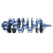 Load image into Gallery viewer, Chevrolet For Chevrolet 2004-2012 Chevy C2 Golden Alloy Crankshaft Chevy C2 93439548 For Chevrolet Engine Parts – OEM 93439548
