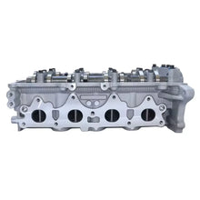 Load image into Gallery viewer, 22100-2B000 22100-2B001 22100-2B002 22100-2B003 G4FA G4FC Complete Cylinder Head for Hyundai I30 I20 1.4 1.6 for Kia Rio Cee1d