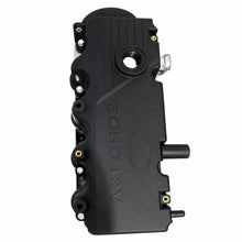 Load image into Gallery viewer, HYUNDAI ACCENT II Saloon 2000.01-2005.11 1.3 (63KW,86PS) G4EA 1.3L Long Block Engine Assembly Complete Gasoline Engine Getz Accent Kia Rio – OEM 2210022600
