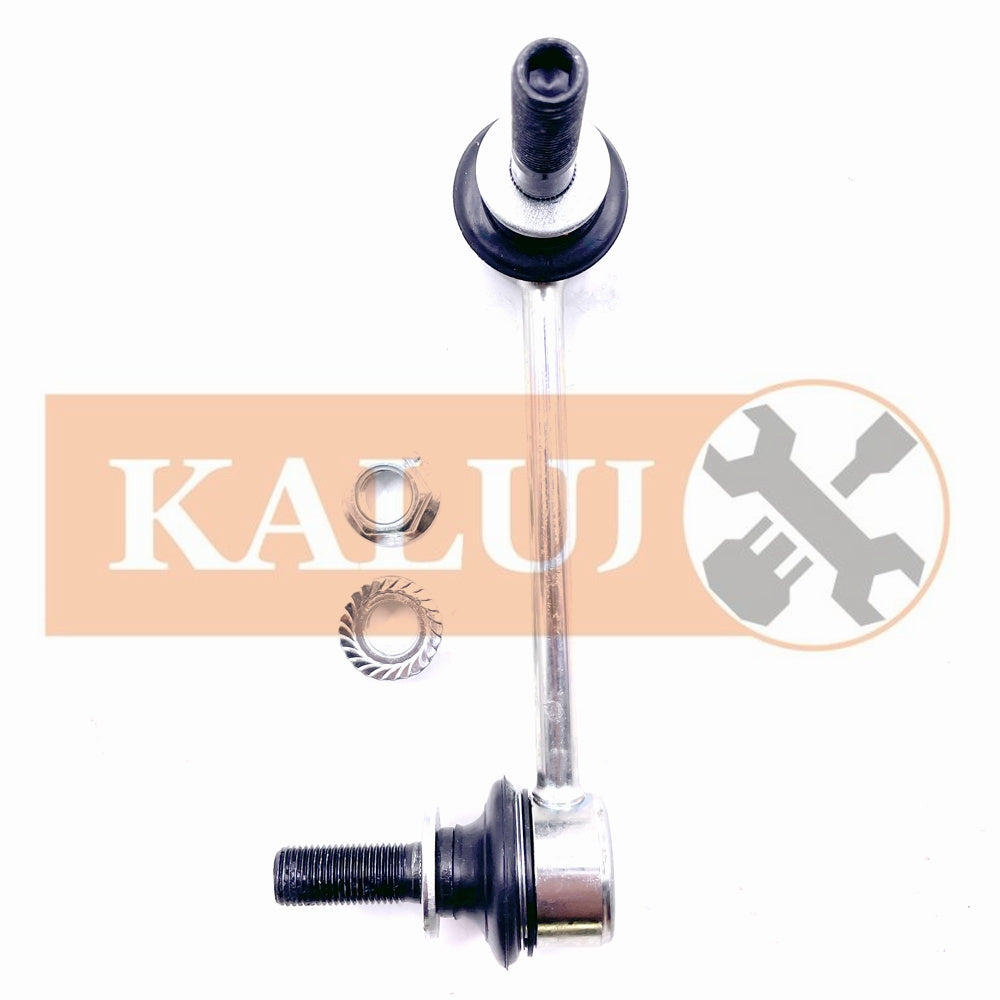 CY-48820-60050 Toyota Prado Front Sway Bar Stabilizer Link (48820-60050)