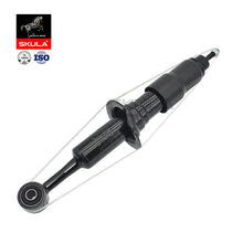 Load image into Gallery viewer, LC-AB39-18045AC Ford Ranger Front Shock Absorber (AB39-18045-AC)