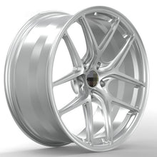 Load image into Gallery viewer, Universal 18-20 Inch ET32 Alloy Wheel Rim
