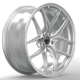 [RIM-UNI-120] Universal 18-20 Inch ET32 Alloy Wheel Rim
