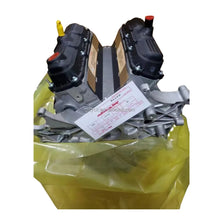 Load image into Gallery viewer, Dodge Jeep 3.8L Engine Assembly for Wrangler Gladiator and Ram Pickup (New) - photo 4