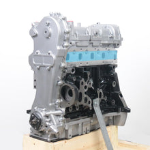 Load image into Gallery viewer, Brand New Diesel Engine Assembly 1.3 Multijet JTD Long Block For Fiat Doblo Punto Fiorino 500