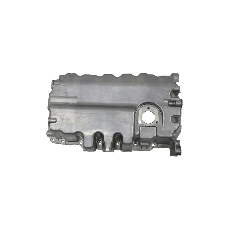 VW Audi Skoda 1.9 / 2.0 TDI Cylinder Head Valve Cover with Bolts 03G103601M / 03G103603AB