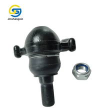 Load image into Gallery viewer, JX-DMAX-LBJ Isuzu D-MAX Aluminum Lower Ball Joint