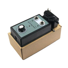 Load image into Gallery viewer, Dual-Port Spark Plug Ignition Tester – High Voltage Coil Diagnostic Tool
