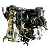 Load image into Gallery viewer, Toyota Lexus 3MZ-FE 3.3L Engine Assembly for Camry Highlander Sienna Solara LX570 (Used) - photo 1