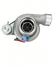 Original Quality RHF55V Turbo Charger 8980277720 for Isuzu Unit
