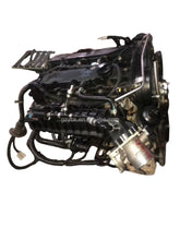 Load image into Gallery viewer, JAC HFC4GA3-4D 2.0L Petrol Engine Assembly for S2 J7 T9 S3 S5 J2 T6 T8 (Used) - photo 4