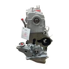 Load image into Gallery viewer, Hawtai OED483Q 2.0L Turbo Engine Assembly for BOLIGER SANTAFE Lusheng E70 (New) - photo 1