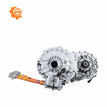 Load image into Gallery viewer, New Full Electric Drive Assembly (EDA) for BYD Vehicles