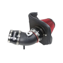 Load image into Gallery viewer, Hyundai Genesis Coupe 2013-2016 3.8L V6 Cold Air Intake Kit - Aluminium Tube