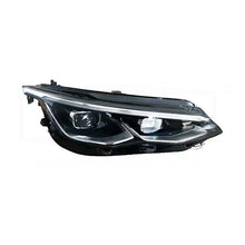 Load image into Gallery viewer, VW Golf LED Headlight Assembly 5HG941006