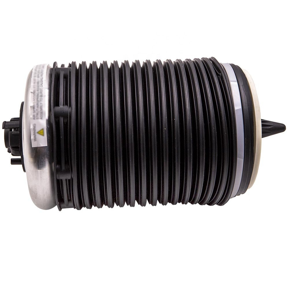 For Audi A6 Quattro A7 Quattro RS7 S6 S7 4G0616001R Rear Left Air Suspension Spring Bag