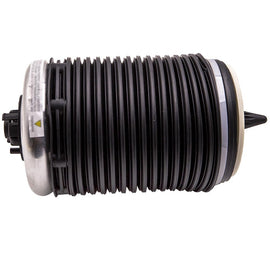 For Audi A6 Quattro A7 Quattro RS7 S6 S7 4G0616001R Rear Left Air Suspension Spring Bag