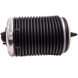 For Audi A6 Quattro A7 Quattro RS7 S6 S7 4G0616001R Rear Left Air Suspension Spring Bag