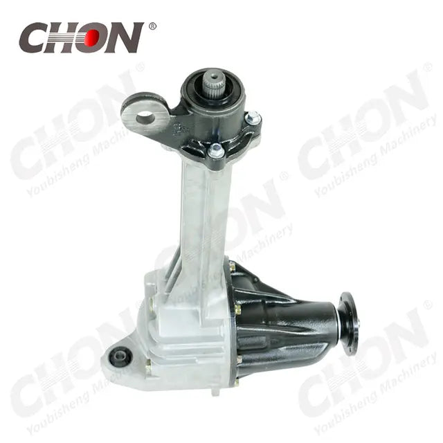 Differential Assembly MR296505 4WD for Mitsubishi Pajero / Montero Sport - Differential Assembly