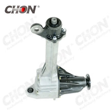Load image into Gallery viewer, Differential Assembly MR296505 4WD for Mitsubishi Pajero / Montero Sport - Differential Assembly