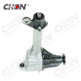 Differential Assembly MR296505 4WD for Mitsubishi Pajero / Montero Sport - Differential Assembly
