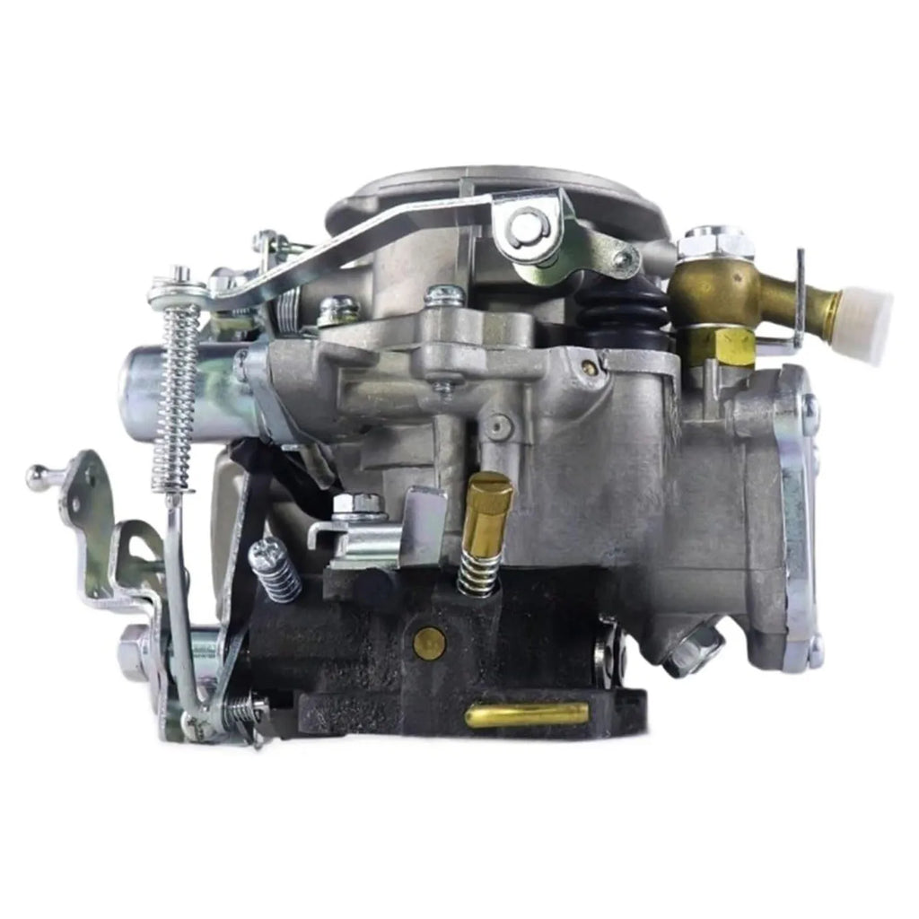 Carburetor Carb for Toyota 5R Engine Stout Toyoace Crown Dyna Coaster 1970-1984 21100-44360 21100-44027