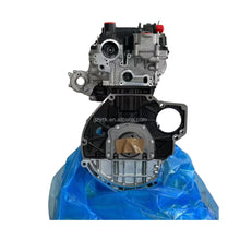 Load image into Gallery viewer, Ford 1.0L Engine Assembly for Fiesta EcoSport Focus Transit (New) - photo 1