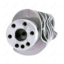 Load image into Gallery viewer, Isuzu For Isuzu 1984-1988, 1980-2006, 1976-1994, 1983-1995 4BE1 No-molded Crsankshaft 4be1 4bb1 4bc2 4bd1 Elf For Isuzu Truck Diesel Engine Parts – OEM 8-94416-373-2
