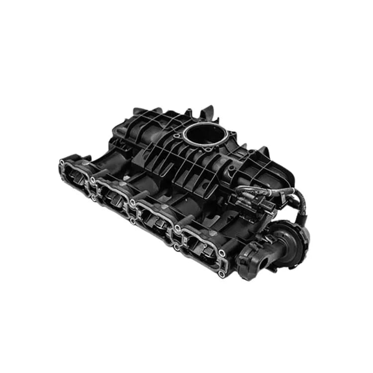 Audi / VW / Skoda 2.0 TSI / TFSI Intake Manifold 06L133201FP