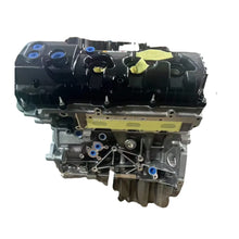 Load image into Gallery viewer, Ford F-150 3.5L Turbo Engine Assembly for Taurus Expedition (New) - photo 3