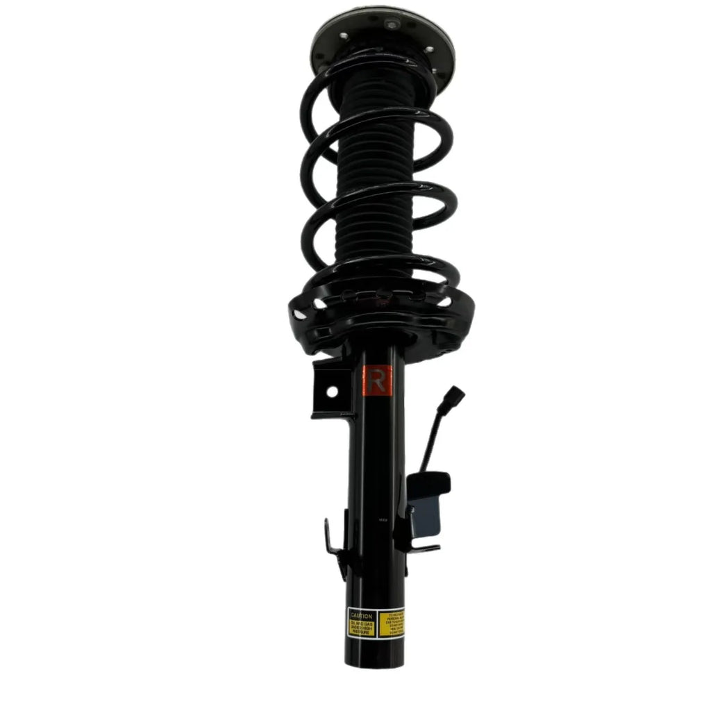 Land Rover Range Rover Evoque 2015–2019 Front Electronic Magnetic Shock Absorber LR079422 LR070932