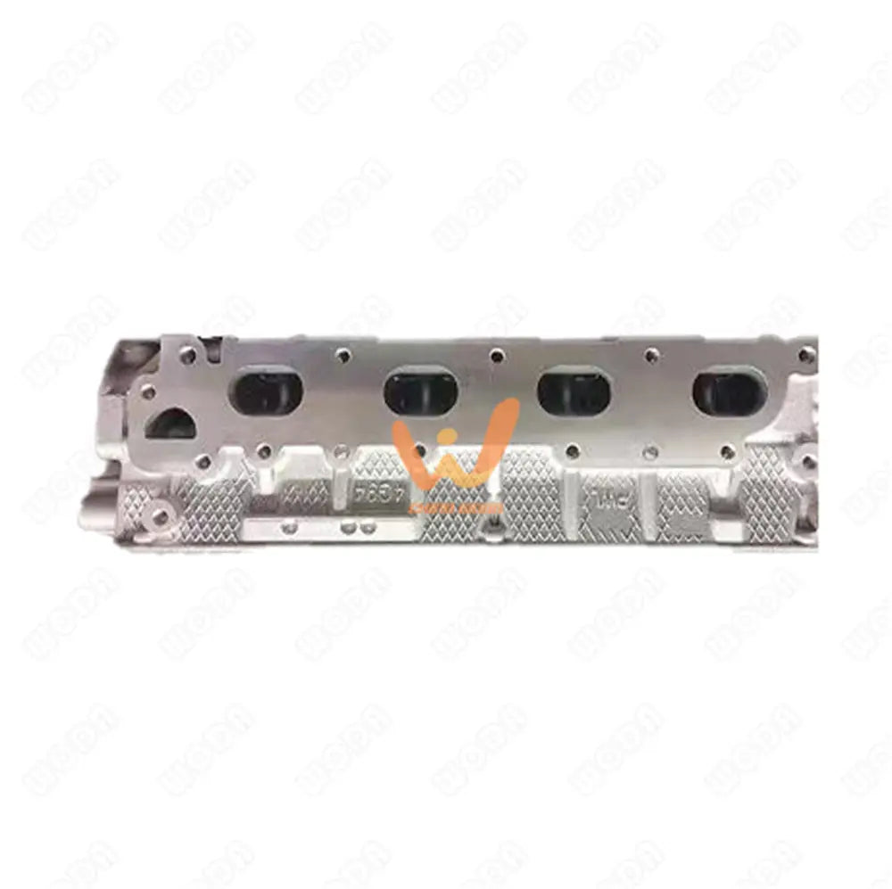 Mitsubishi COLT/LANCER(G.EXP) 1988-2003 4G94 Cylinder Head 4G94 MD358280 Engine Parts Colt Lancer Carisma 1.8L – OEM MD358280