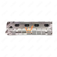 Load image into Gallery viewer, Mitsubishi COLT/LANCER(G.EXP) 1988-2003 4G94 Cylinder Head 4G94 MD358280 Engine Parts Colt Lancer Carisma 1.8L – OEM MD358280