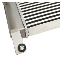 Load image into Gallery viewer, Frontier Navara YD25 intercooler assembly
