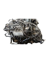 Load image into Gallery viewer, MG Roewe 15FDE 1.5L Petrol Engine Assembly for HS MAX (Used) - photo 3
